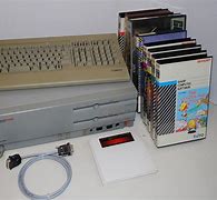 Image result for X68000 Pro