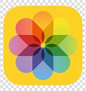 Image result for Free iOS 7 Icons