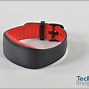 Image result for Gear Fit 2 Pro Package Design