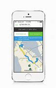 Image result for Mapquest Keychain