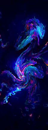 Image result for Art Phone Wallpaper