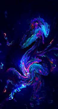 Image result for iPhone Background Wallpaper Art