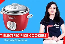 Image result for Tatung Rice Cooker