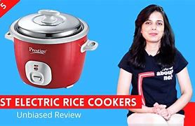 Image result for Best Rice Cooker