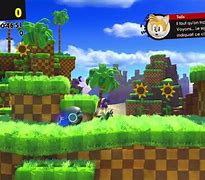 Image result for Sonic Forces Xbox One
