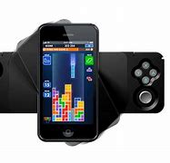 Image result for iPhone Gamepad