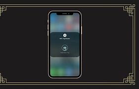 Image result for iPhone 14 NFC Support