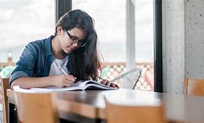 Image result for estudiante