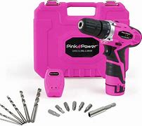 Image result for Round Drill Bit