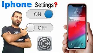 Image result for iPhone Change Celling