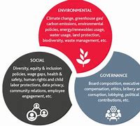 Image result for Employees ESG Expectation