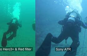 Image result for Sony GoPro