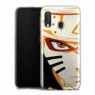 Image result for Silicone Phone Cover Coque