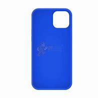 Image result for iPhone 13 Mini Silicone Case