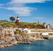 Image result for plymouth_