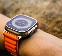 Image result for Apple Watch Ultra 8