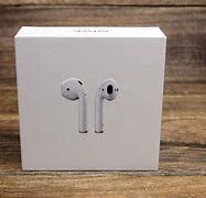 Image result for Air Pods Boxes