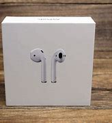 Image result for Air Pods Inner Box Image