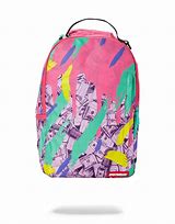 Image result for Sprayground Rolling Backpack