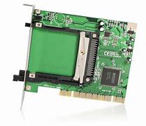 Image result for PCI Adapter for PCMCIA