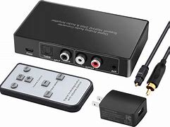 Image result for Infrared Remote Converter