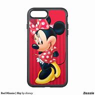 Image result for iPhone 5C Disney Cases C