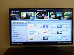 Image result for Flat Screen TV Back in the Day