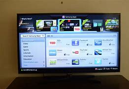 Image result for TV Not Flat Screen