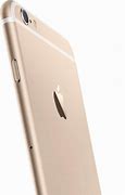 Image result for iPhone 6 Plus 128GB Gold