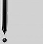 Image result for samsung phone with s pens
