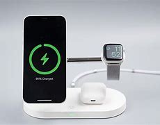 Image result for MagSafe Charger Lamp