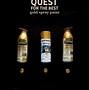 Image result for Burnt Gold Spray-Paint