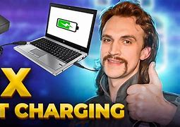 Image result for Charging Battery LAN in Sanction Drawing