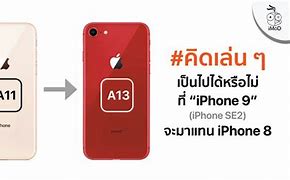 Image result for iPhone SE Mini