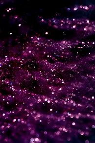 Image result for Cute Black Glitter iPhone Wallpaper