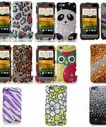 Image result for Animal Print Phone Cases