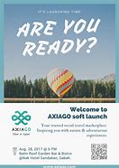 Image result for axiago