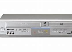 Image result for Panasonic VCR