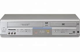 Image result for VCR