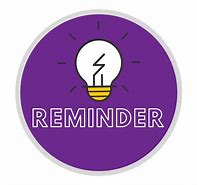 Image result for Reminder Woman Icon