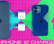 Image result for iPhone 12 Charger