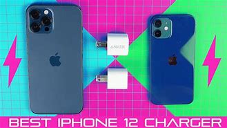 Image result for iPhone 12 Charger Pad