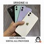 Image result for Harga iPhone 11 Indonesia