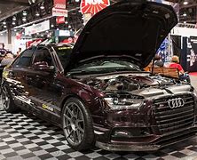 Image result for Audi S4 V8 Diesel