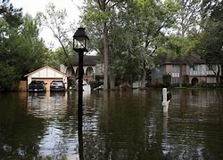 Image result for Flooding in Chemical Plant