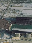 Image result for Winnipeg Aerial