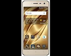 Image result for Metal Phone Boot