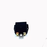 Image result for RCA Aux Cable