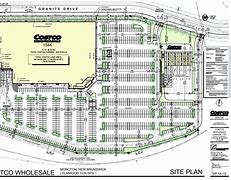 Image result for Costco Store Floor Plan