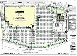 Image result for Cosco Floor Plans